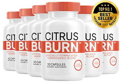 CitrusBurn-6-bottles-prices